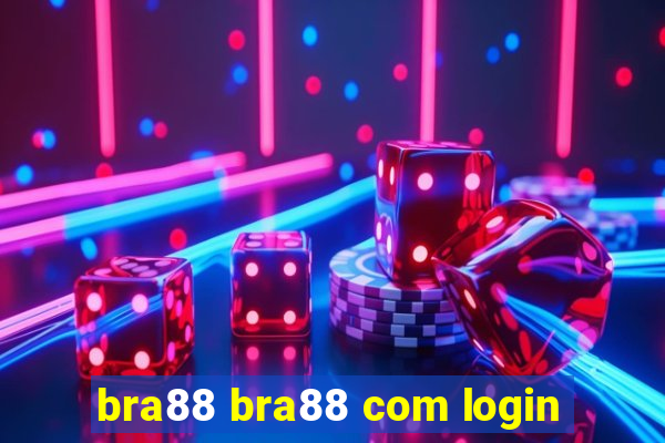 bra88 bra88 com login